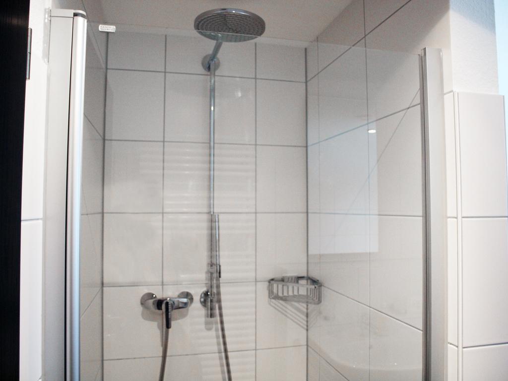 Sarnen Apartment 1 Bilik gambar