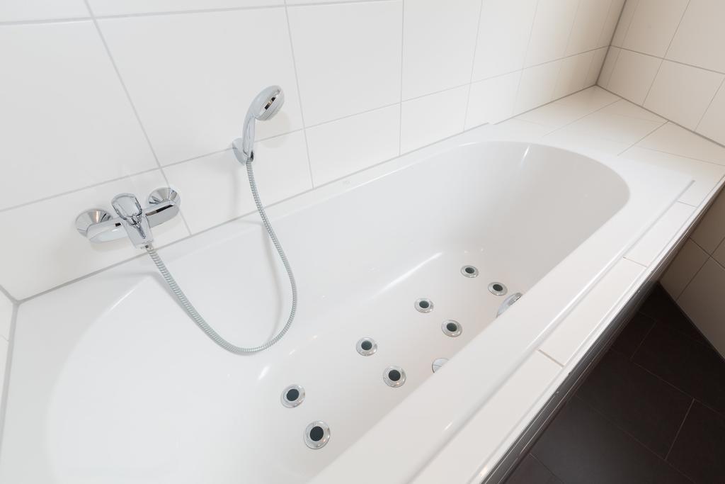 Sarnen Apartment 1 Luaran gambar