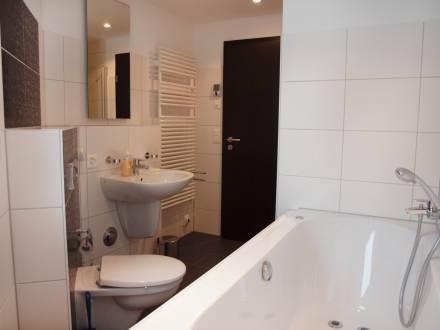 Sarnen Apartment 1 Luaran gambar
